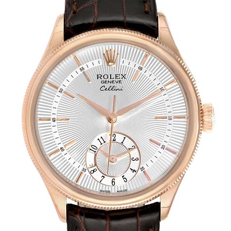 replica rose gold watches|rolex watches for sale.